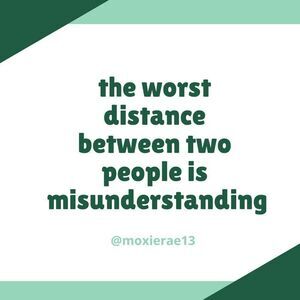 Happy Poshing 24/7